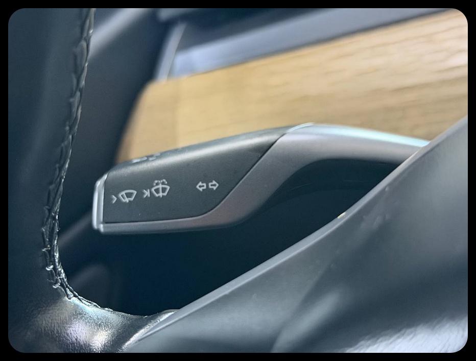 Tesla Model 3 Long Range 2019