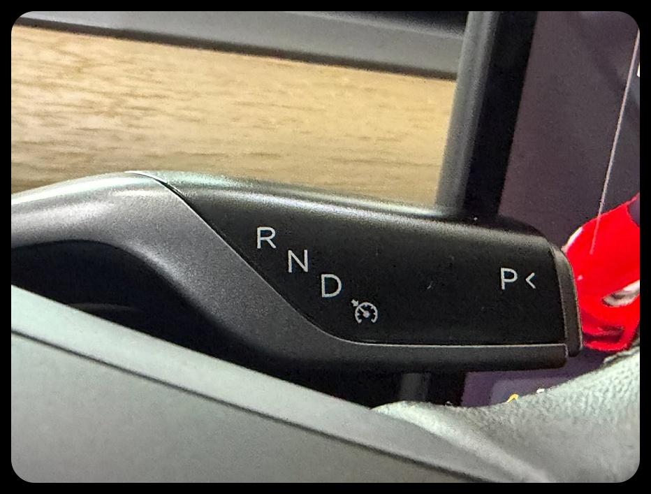 Tesla Model 3 Long Range 2019