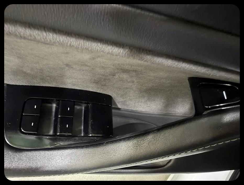 Tesla Model 3 Long Range 2019