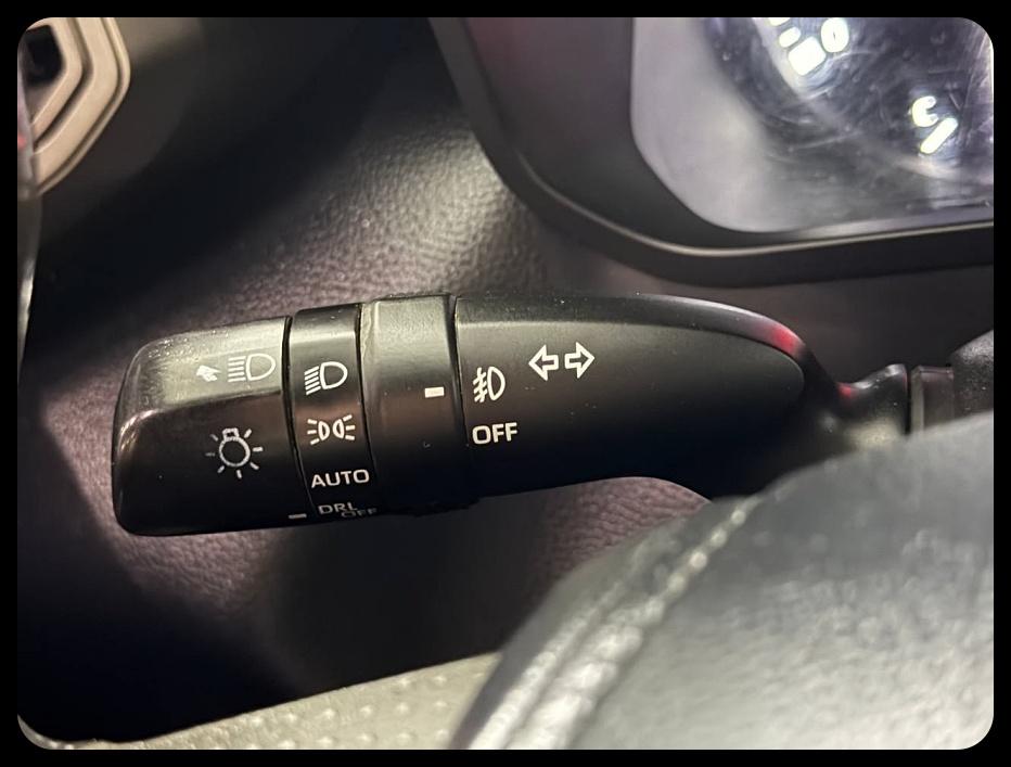Toyota Tundra SR5 CrewMax 4WD 2022