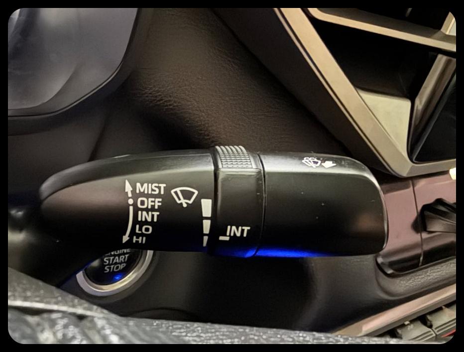 Toyota Tundra SR5 CrewMax 4WD 2022