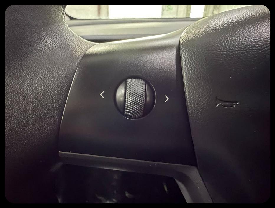 Tesla Model 3 RWD 2023