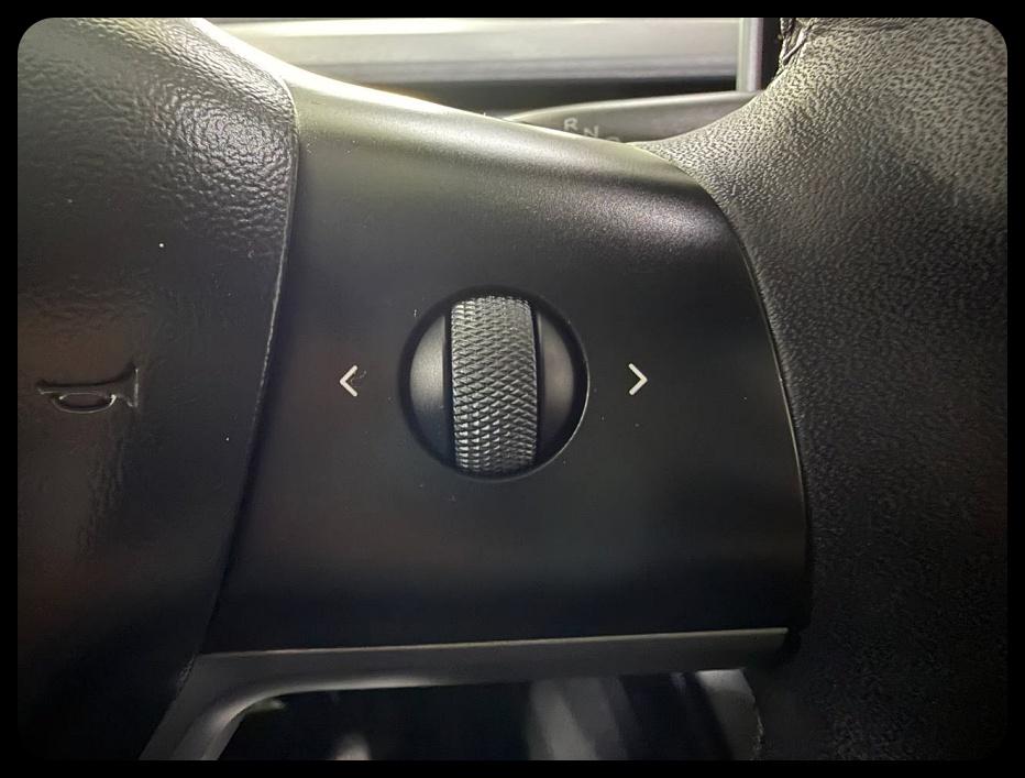 Tesla Model 3 RWD 2023