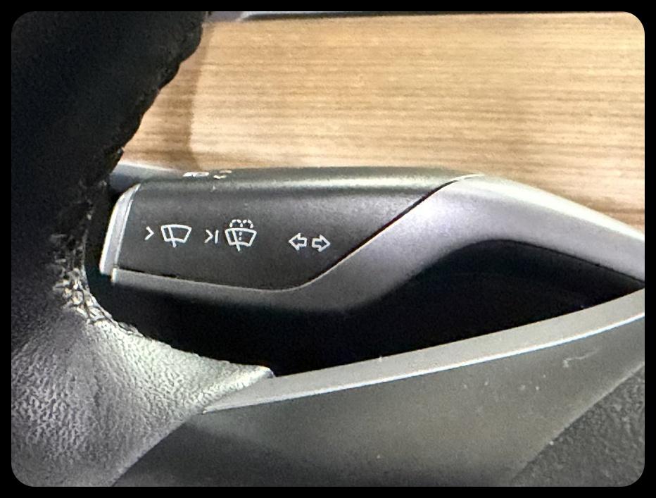 Tesla Model 3 RWD 2023