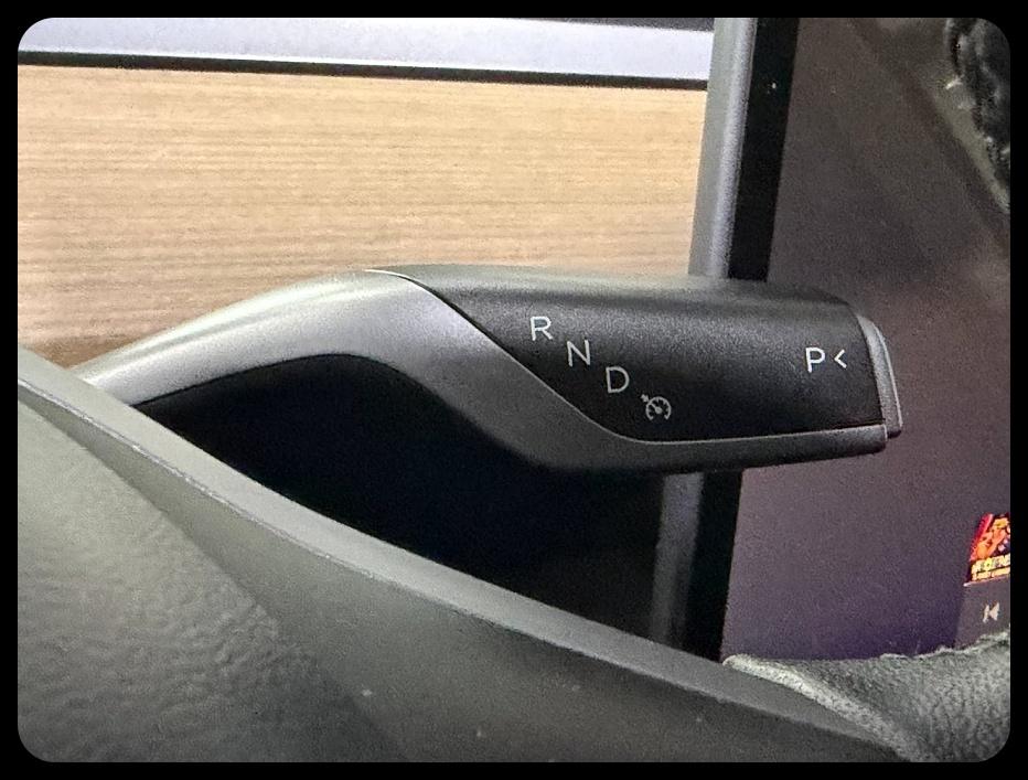 Tesla Model 3 RWD 2023