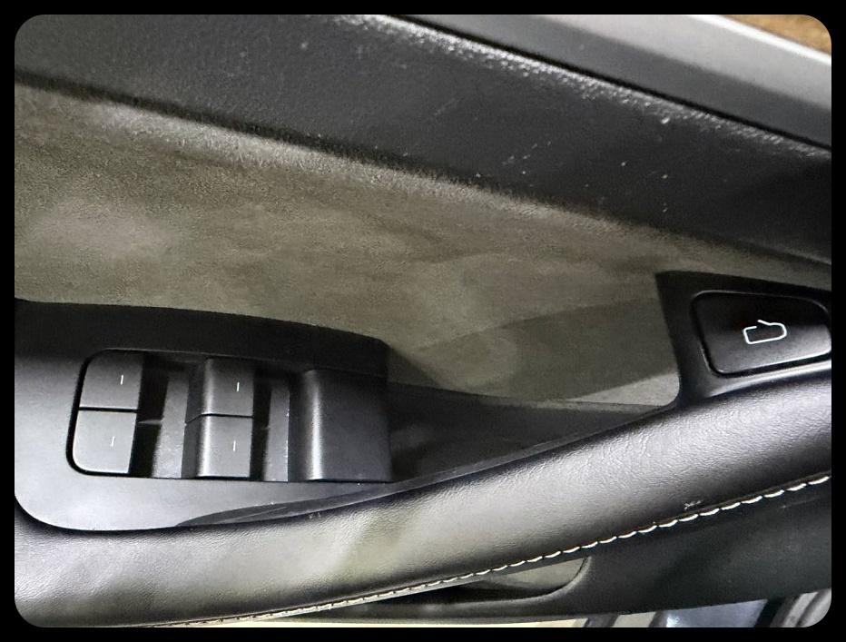Tesla Model 3 RWD 2023