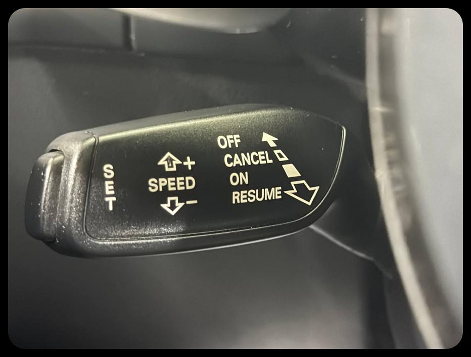 Audi A5  2017