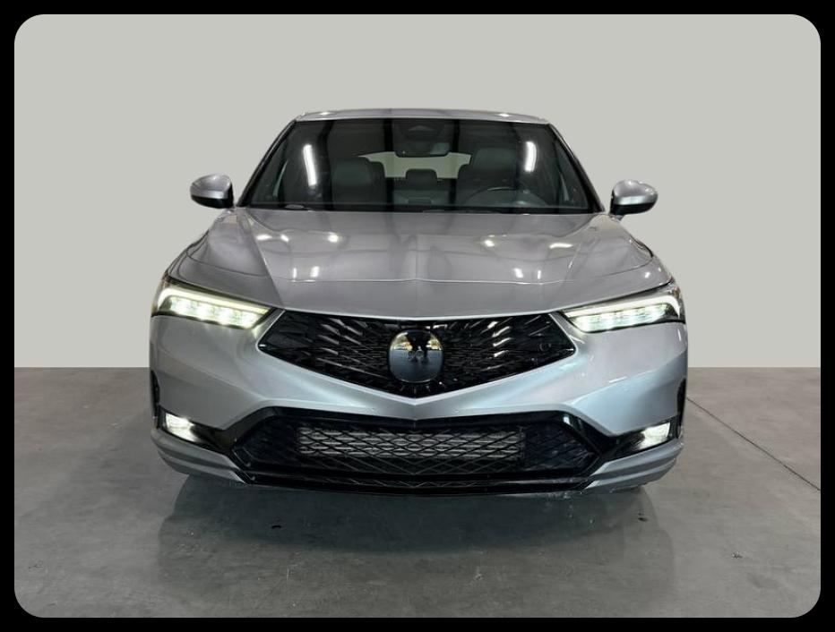 Acura Integra  2023