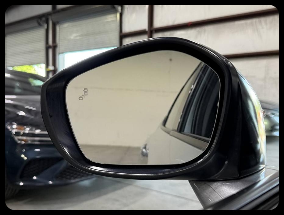 Acura Integra  2023