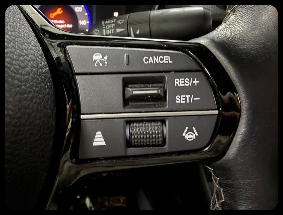Acura Integra  2023
