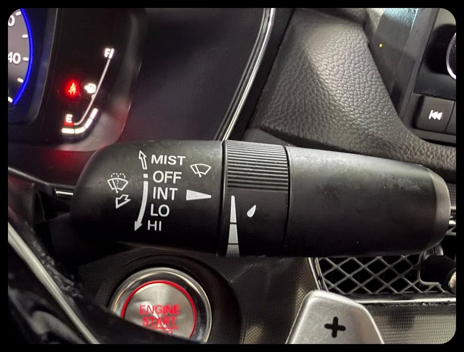 Acura Integra  2023