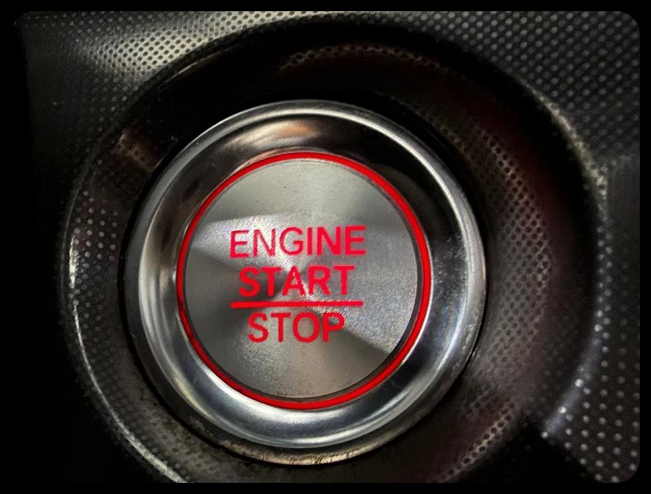 Acura Integra  2023