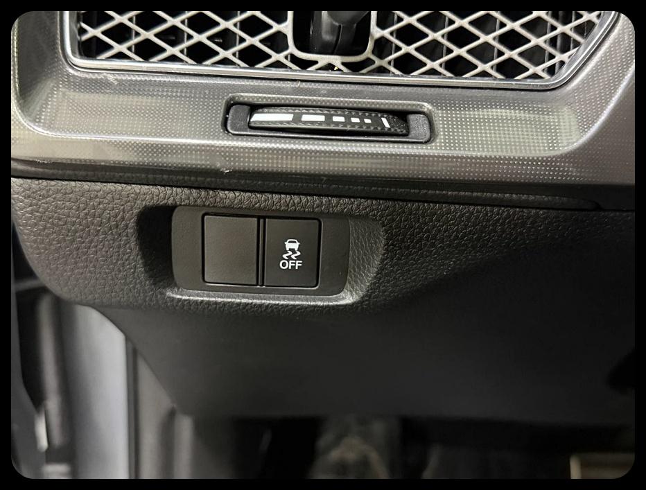 Acura Integra  2023