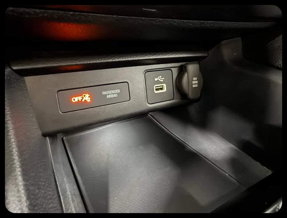Acura Integra  2023