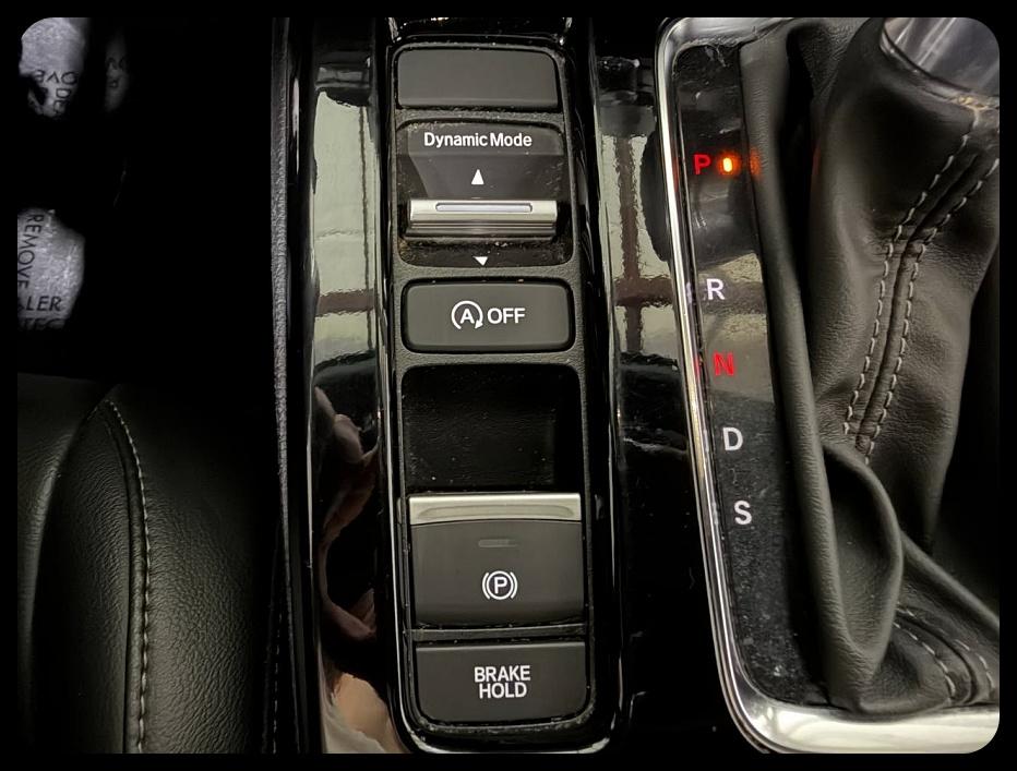 Acura Integra  2023