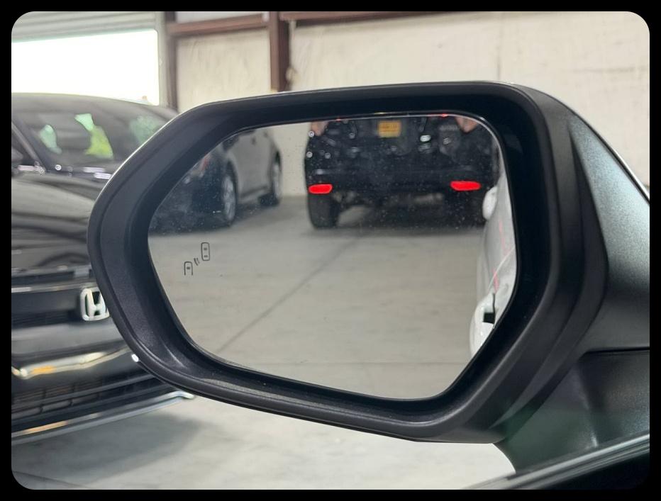 Toyota Avalon XLE 2019