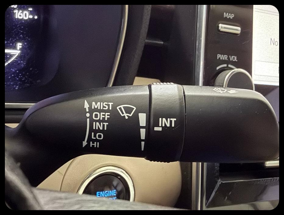 Toyota Avalon XLE 2019