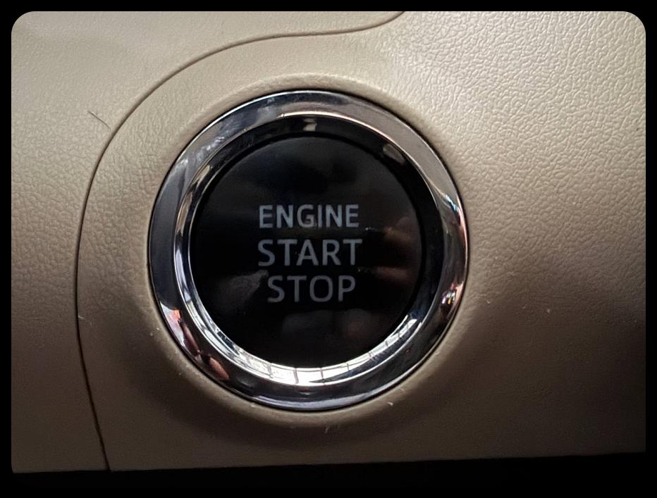 Toyota Avalon XLE 2019