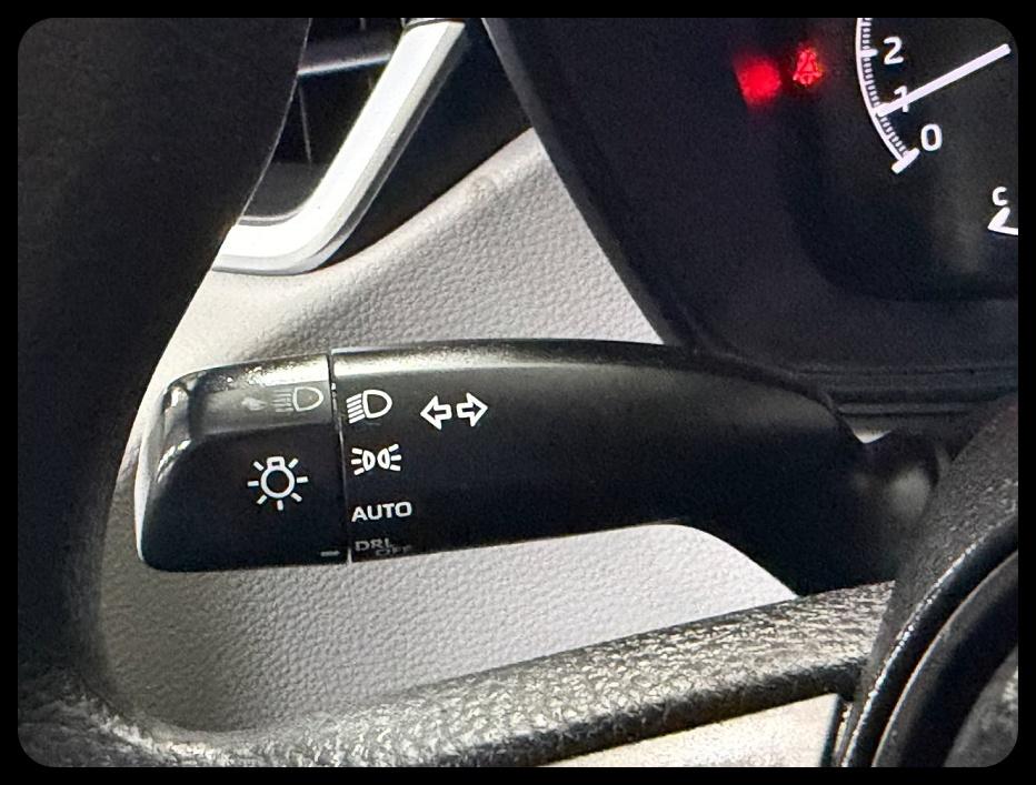 Toyota Corolla LE 2020