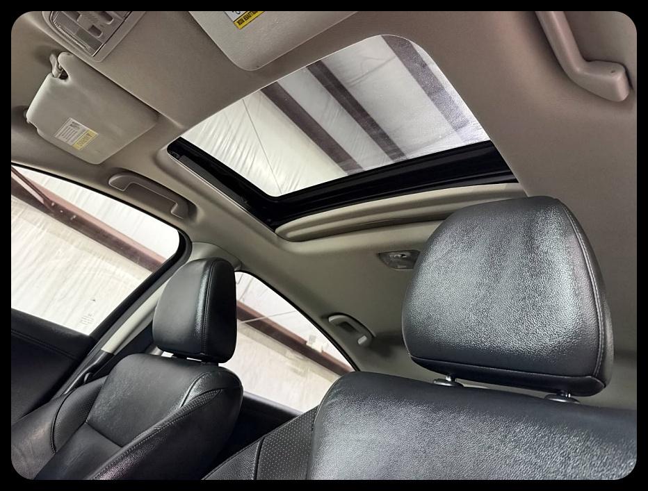 Honda HR-V  2018