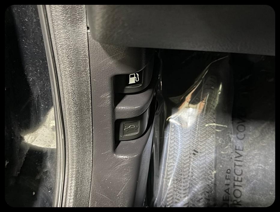 Honda HR-V  2018