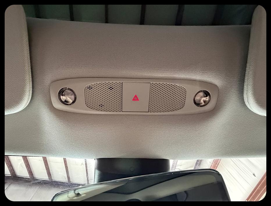 Tesla Model 3 Mid Range 2019
