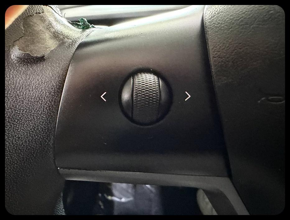 Tesla Model 3 Mid Range 2019