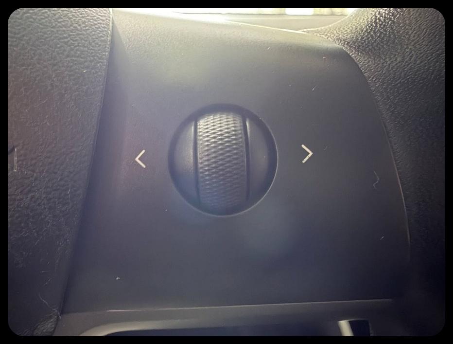 Tesla Model 3 Mid Range 2019