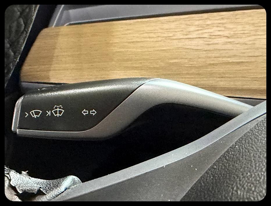 Tesla Model 3 Mid Range 2019