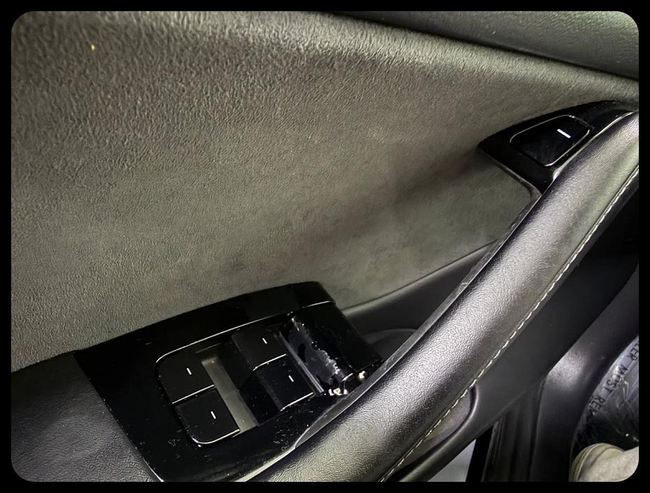 Tesla Model 3 Mid Range 2019