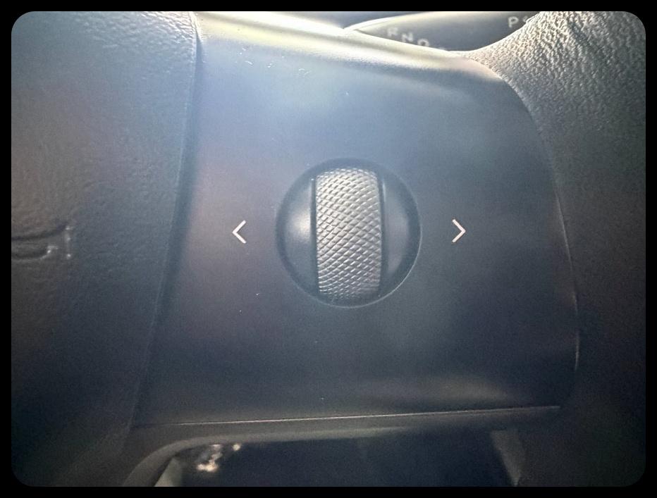 Tesla Model 3 Long Range 2022