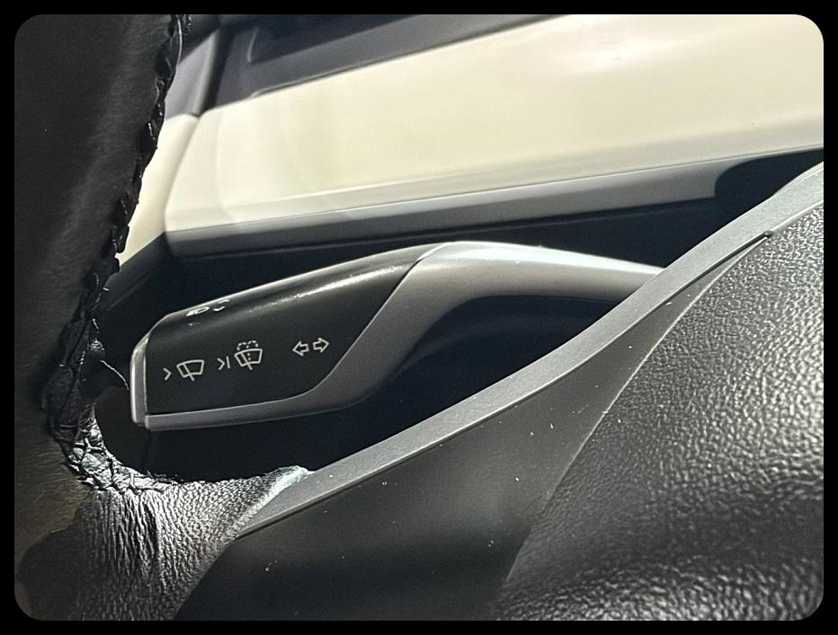 Tesla Model 3 Long Range 2022