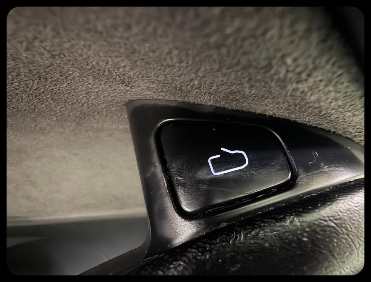Tesla Model 3 Long Range 2022