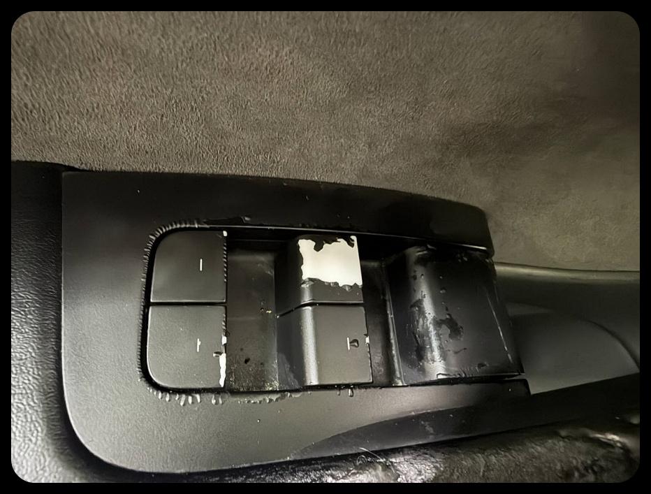 Tesla Model 3 Long Range 2022