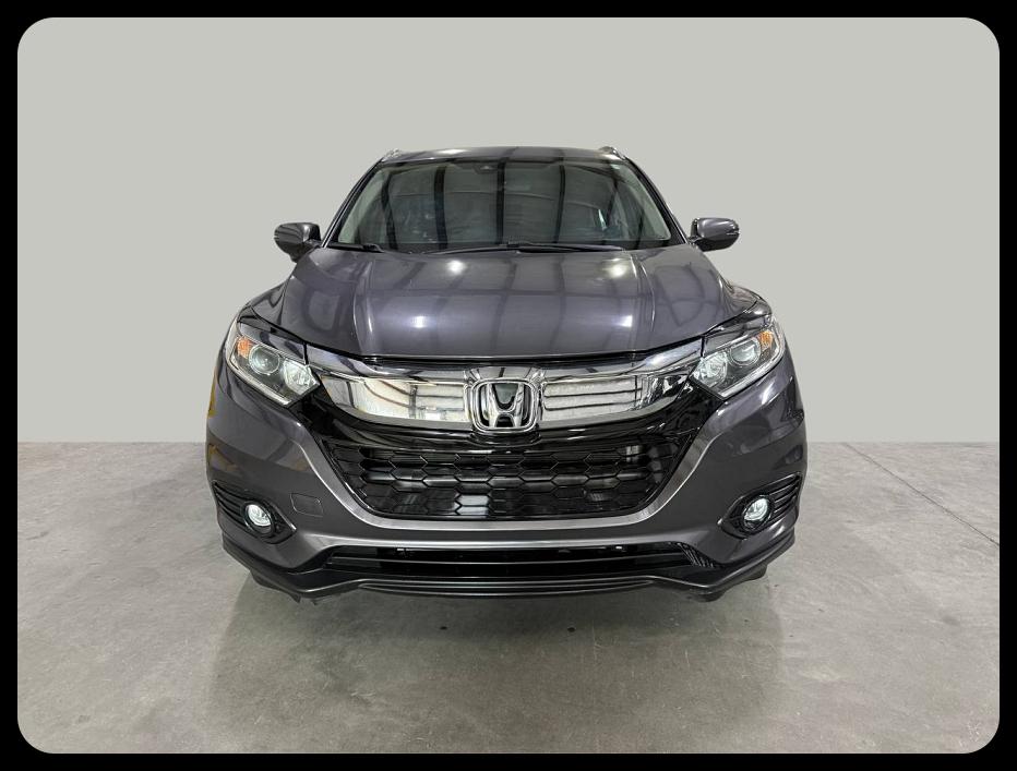 Honda HR-V EX 2022