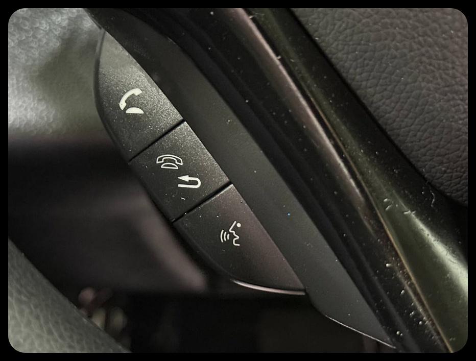 Honda HR-V EX 2022