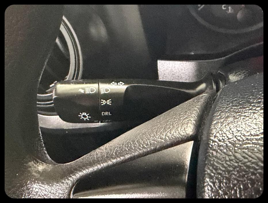Toyota Tacoma SR5 Access Cab I4 6AT 2WD 2018