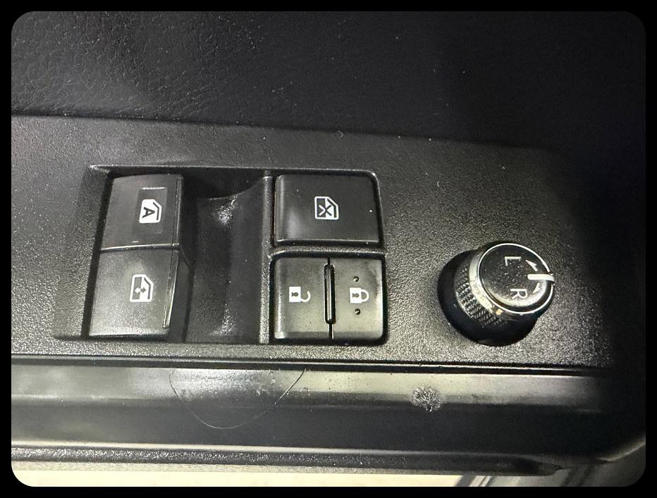 Toyota Tacoma SR5 Access Cab I4 6AT 2WD 2018