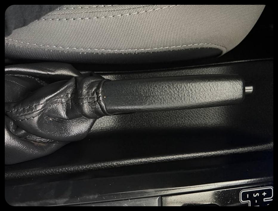 Toyota Tacoma SR5 Access Cab I4 6AT 2WD 2018