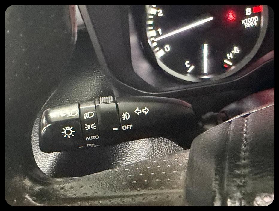 Toyota Tundra SR5 CrewMax 2WD 2022