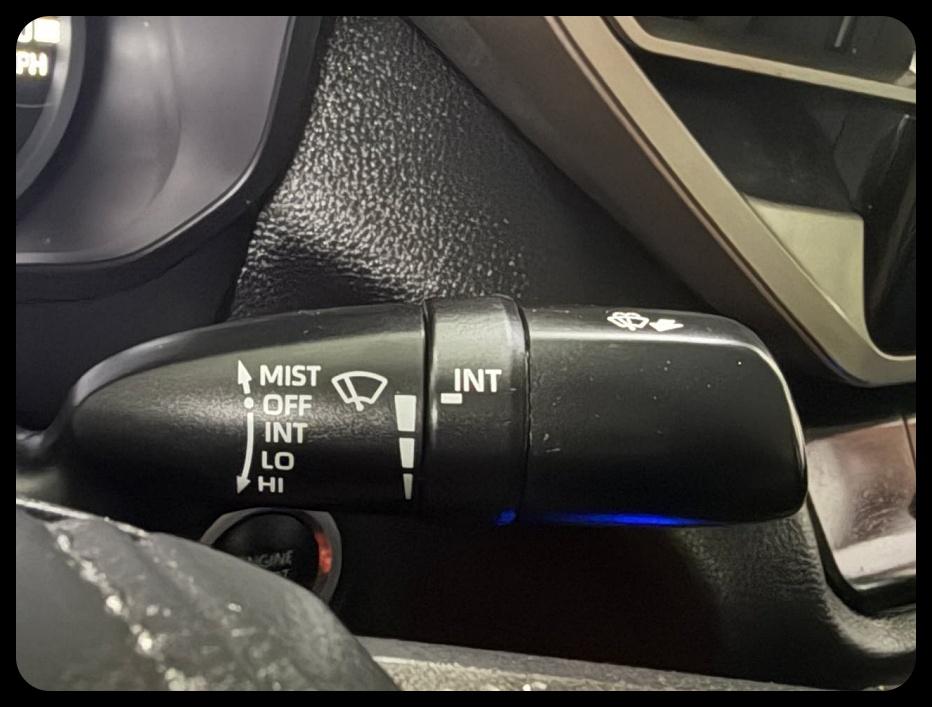 Toyota Tundra SR5 CrewMax 2WD 2022