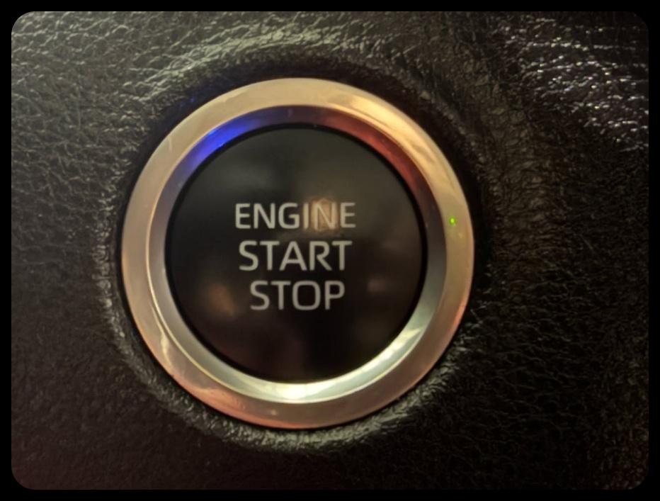 Toyota Tundra SR5 CrewMax 2WD 2022
