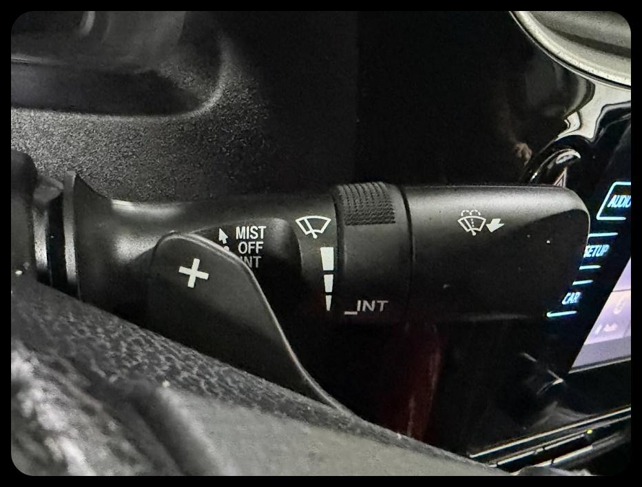 Toyota Corolla SE 2019