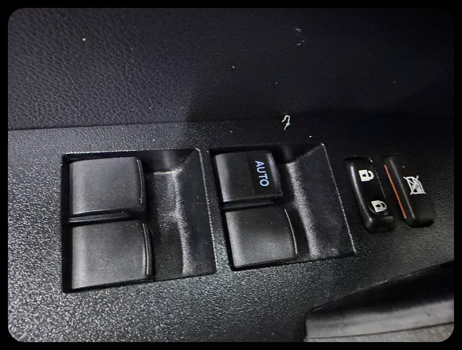 Toyota Corolla SE 2019