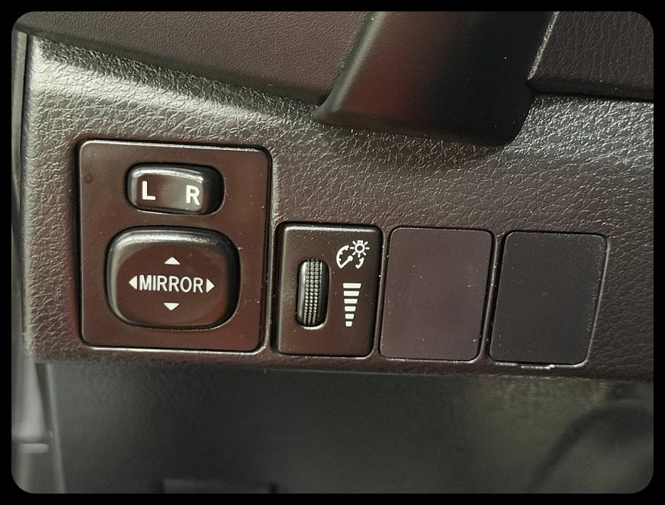 Toyota Corolla SE 2019