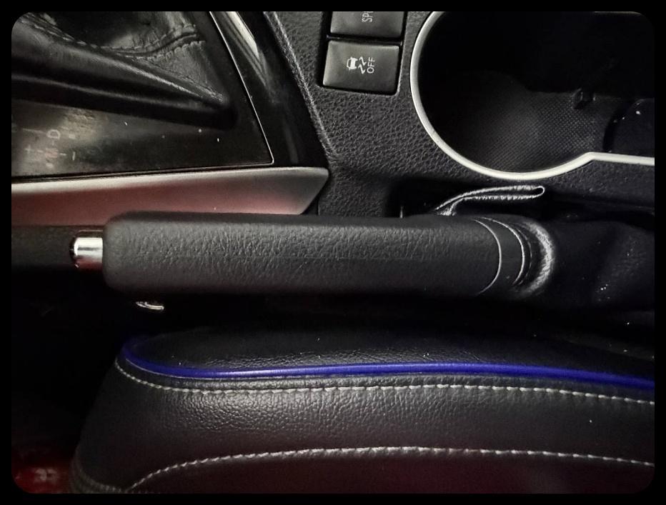 Toyota Corolla SE 2019