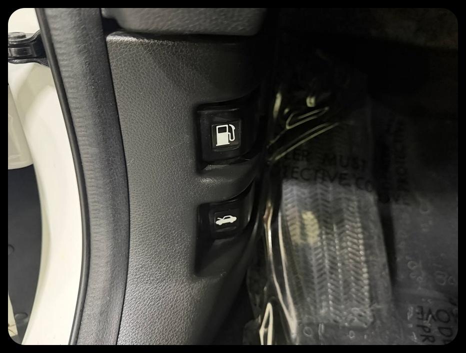 Honda CR-V Hybrid EX-L 2022