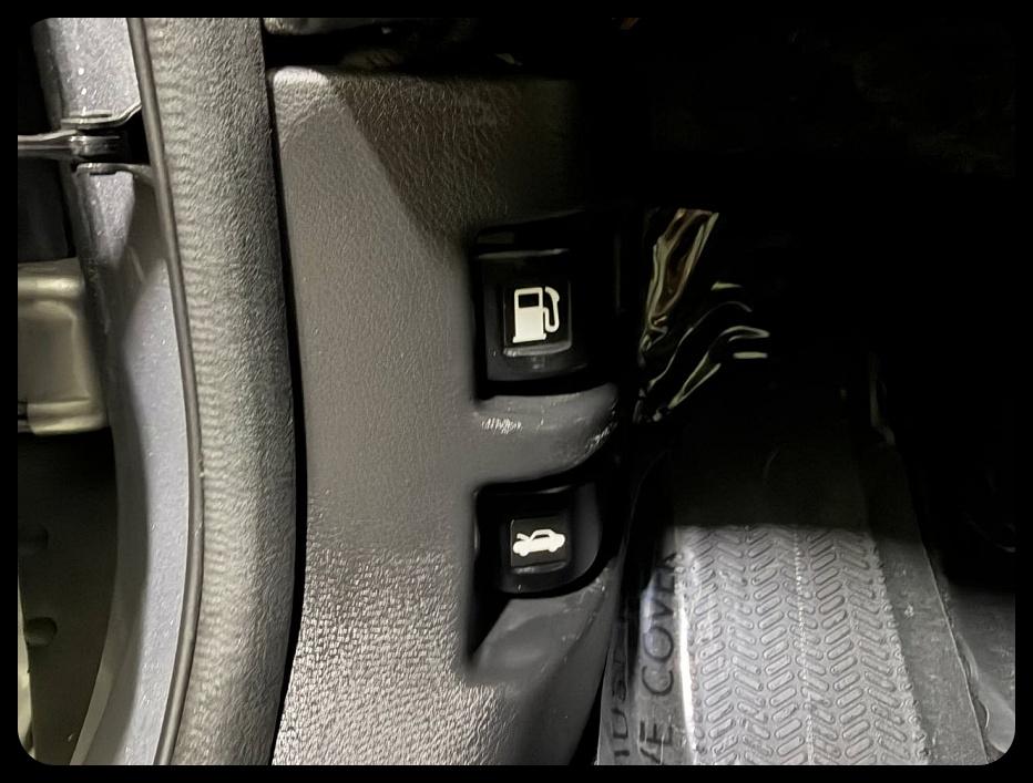 Honda CR-V Hybrid EX 2022