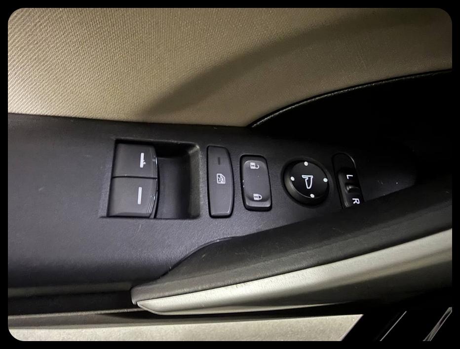 Honda Civic  2017