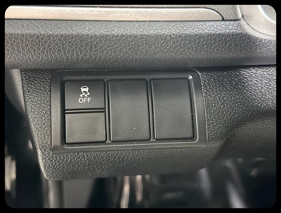 Honda Civic  2017